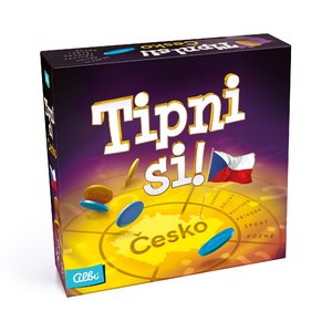 Tipni si Česko-1